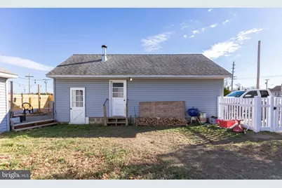 104 Patterson Avenue, Greenwich Township, NJ 08027 - Photo 25