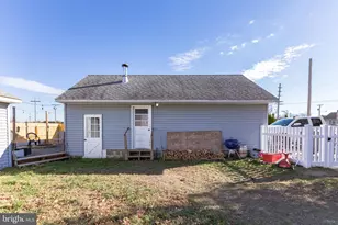 104 Patterson Ave, Greenwich Township, NJ 08027 - Photo 25