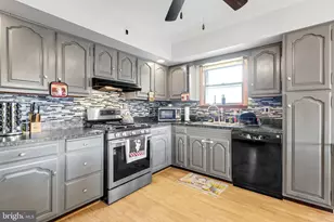104 Patterson Ave, Greenwich Township, NJ 08027 - Photo 7