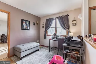 104 Patterson Avenue, Greenwich Township, NJ 08027 - Photo 13