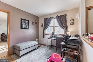 104 Patterson Ave, Greenwich Township, NJ 08027 - Photo 13
