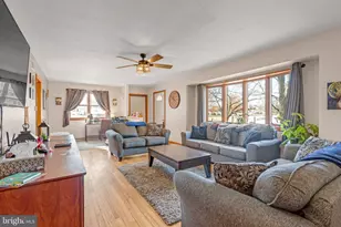 104 Patterson Ave, Greenwich Township, NJ 08027 - Photo 5