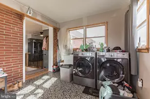 104 Patterson Ave, Greenwich Township, NJ 08027 - Photo 21