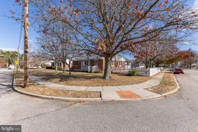104 Patterson Avenue, Greenwich Township, NJ 08027 - Photo 25