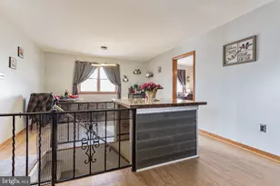 104 Patterson Ave, Greenwich Township, NJ 08027 - Photo 11