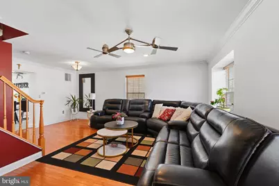1007 Moore Road, West Deptford, NJ 08086 - Photo 5