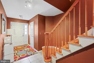 1007 Moore Rd, West Deptford, NJ 08086 - Photo 19