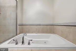 1007 Moore Rd, West Deptford, NJ 08086 - Photo 17