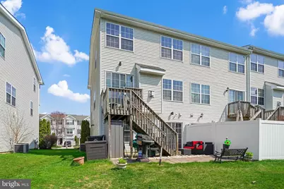1007 Moore Road, West Deptford Township, NJ 08086 - Photo 25
