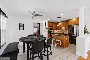 1007 Moore Rd, West Deptford, NJ 08086 - Photo 9
