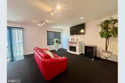 1007 Moore Road, West Deptford, NJ 08086 - Photo 21