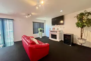 1007 Moore Rd, West Deptford, NJ 08086 - Photo 21