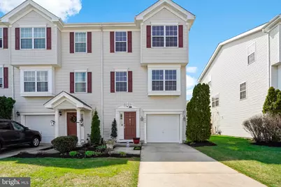 1007 Moore Road, West Deptford Township, NJ 08086 - Photo 27