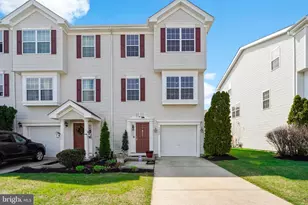 1007 Moore Rd, West Deptford Township, NJ 08086 - Photo 27