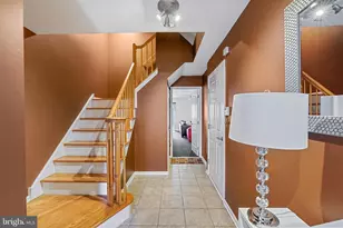 1007 Moore Rd, West Deptford Township, NJ 08086 - Photo 3
