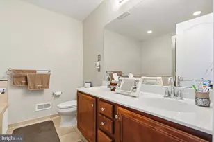 1007 Moore Rd, West Deptford, NJ 08086 - Photo 15