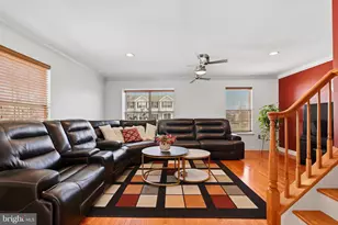 1007 Moore Rd, West Deptford Township, NJ 08086 - Photo 13