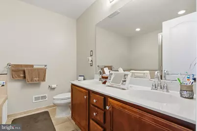 1007 Moore Road, West Deptford Township, NJ 08086 - Photo 17