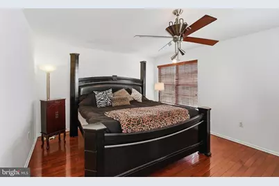 1007 Moore Road, West Deptford, NJ 08086 - Photo 13