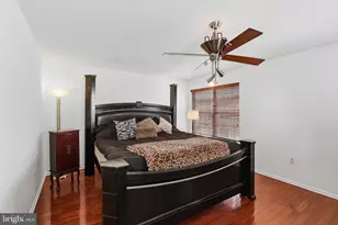 1007 Moore Rd, West Deptford, NJ 08086 - Photo 13