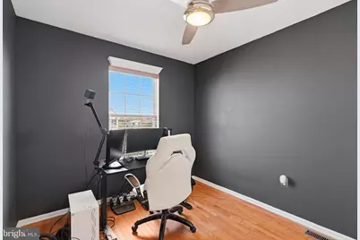 1007 Moore Road, West Deptford Township, NJ 08086 - Photo 19