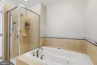 1007 Moore Road, West Deptford, NJ 08086 - Photo 15