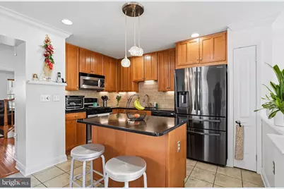 1007 Moore Road, West Deptford Township, NJ 08086 - Photo 9