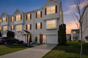 1007 Moore Rd, West Deptford, NJ 08086 - Photo 1
