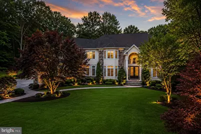 209 Forest Woods Drive, Harrison Township, NJ 08062 - Photo 1