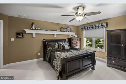 209 Forest Woods Drive, Harrison Township, NJ 08062 - Photo 49