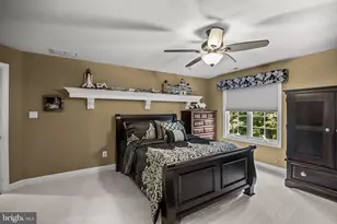 209 Forest Woods Dr, Harrison Township, NJ 08062 - Photo 49