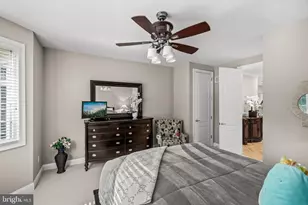 209 Forest Woods Dr, Harrison Township, NJ 08062 - Photo 27