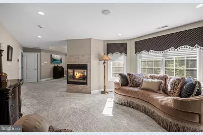 209 Forest Woods Drive, Harrison Township, NJ 08062 - Photo 39