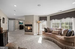 209 Forest Woods Dr, Harrison Township, NJ 08062 - Photo 39