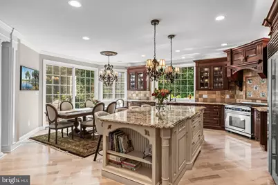 209 Forest Woods Drive, Harrison Township, NJ 08062 - Photo 3