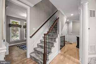 209 Forest Woods Dr, Harrison Township, NJ 08062 - Photo 33