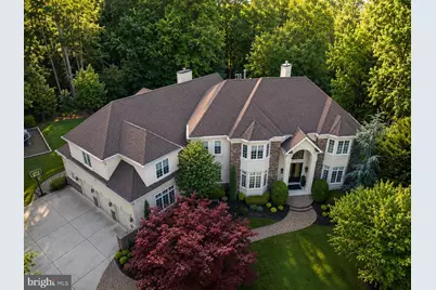 209 Forest Woods Drive, Harrison Township, NJ 08062 - Photo 73