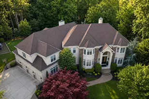 209 Forest Woods Dr, Harrison Township, NJ 08062 - Photo 73