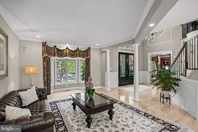 209 Forest Woods Drive, Harrison Township, NJ 08062 - Photo 17