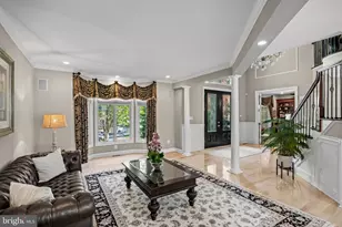 209 Forest Woods Dr, Harrison Township, NJ 08062 - Photo 17