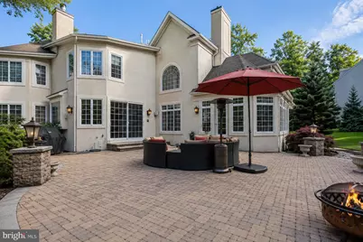 209 Forest Woods Drive, Harrison Township, NJ 08062 - Photo 69