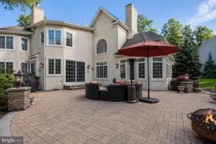 209 Forest Woods Dr, Harrison Township, NJ 08062 - Photo 69