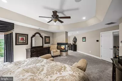209 Forest Woods Drive, Harrison Township, NJ 08062 - Photo 37
