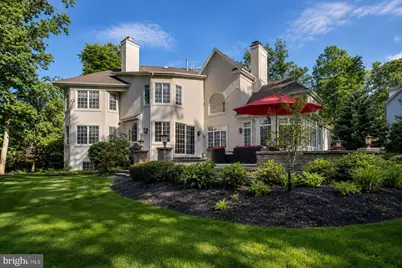 209 Forest Woods Drive, Harrison Township, NJ 08062 - Photo 67