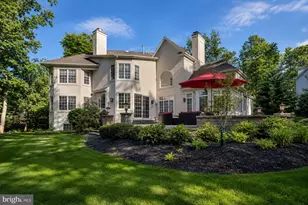 209 Forest Woods Dr, Harrison Township, NJ 08062 - Photo 67