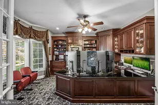 209 Forest Woods Dr, Harrison Township, NJ 08062 - Photo 9
