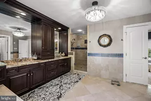 209 Forest Woods Dr, Harrison Township, NJ 08062 - Photo 41
