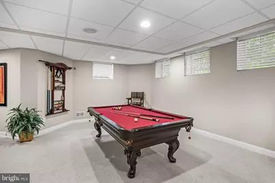209 Forest Woods Drive, Harrison Township, NJ 08062 - Photo 59