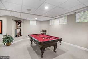 209 Forest Woods Dr, Harrison Township, NJ 08062 - Photo 59