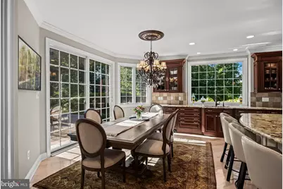 209 Forest Woods Drive, Harrison Township, NJ 08062 - Photo 13